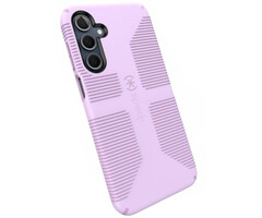Speck Speck Impact Hero Grip Case voor Samsung Galaxy A16 5G - Paars