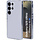 Mobiparts Classic Hardcover voor Samsung Galaxy S25 Ultra - Transparant