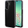 Mobiparts Classic Hardcover voor Samsung Galaxy A26 - Transparant