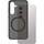 PanzerGlass CARE Urban Combat Case voor Samsung Galaxy S25 Plus met QI
