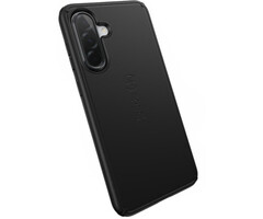Speck Speck Impact Hero Samsung Galaxy A36 / A56 Hoesje - Zwart