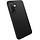 Speck Impact Hero Slim Hoesje voor Samsung Galaxy A36 en Galaxy A56 - Zwart - Schokbestendig