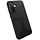 Speck Impact Hero Hoesje voor Samsung Galaxy A36 / A56 - Zwart