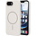 Mobiparts Slim Line Case iPhone 17e/16e MagSafe Off White