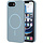 Mobiparts Slim Line MagSafe Case voor iPhone 17e / 16e - Sage Green