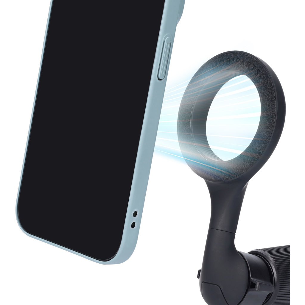 Mobiparts Mobiparts Slim Line Case Samsung Galaxy A16 (MagSafe Compatible) Sage Green