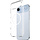 PanzerGlass CARE Urban Explorer MagSafe Hoesje voor iPhone Air - Transparant