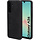 Mobiparts Classic MagSafe Backcover Samsung Galaxy A26 - Graphite Black