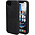 Mobiparts Classic MagSafe Backcover iPhone 17e / 16e - Graphite Black