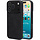 Mobiparts Classic Backcover iPhone 17 Pro - MagSafe - Zwart