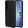 Mobiparts Classic MagSafe Backcover Samsung Galaxy A36 - Graphite Black