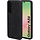 Mobiparts Classic MagSafe Backcover Samsung Galaxy A56 - Graphite Black