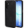 Mobiparts Classic Backcover Samsung Galaxy A17 - MagSafe - Zwart