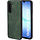 Mobiparts Classic MagSafe Backcover Samsung Galaxy A17 - Emerald Green
