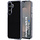 Mobiparts Classic Hardcover Samsung Galaxy S25 FE Clear