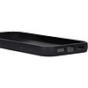 Mobiparts Mobiparts Classic MagSafe Backcover Samsung Galaxy S25 FE - Graphite Black