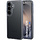 Mobiparts Classic Hardcover voor Samsung Galaxy S26 - Transparant