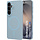 Mobiparts Slim Line Case voor Samsung Galaxy S26 - MagSafe - Sage Green