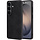 Mobiparts Classic Backcover Samsung Galaxy S26 Graphite Black (MagSafe Compatible)
