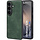 Mobiparts Classic Backcover Samsung Galaxy S26 - MagSafe - Emerald Green