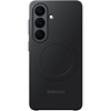 Samsung Samsung Galaxy S26 Magnet Cover Zwart