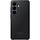 Samsung Galaxy S26 Slim Magnet Cover Zwart