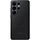 Samsung Galaxy S26 Ultra Magnet Cover Zwart