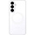 Samsung Galaxy S26 Plus Magnet Cover Clear - EF-CS947CTEGWW