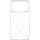 PanzerGlass SL1M MagSafe Hoesje voor iPhone 17 Pro - Transparant