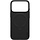 PanzerGlass SL1M MagSafe Hoesje voor iPhone 17 Pro - Zwart