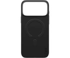 CARE by PanzerGlass PanzerGlass SL1M MagSafe Case voor iPhone 17 Pro Max - Zwart