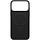 PanzerGlass SL1M MagSafe Case voor iPhone 17 Pro Max - Zwart