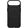 PanzerGlass CARE SL1M MagSafe Case voor iPhone Air - Zwart