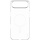 CARE by PanzerGlass SL1M MagSafe Case Transparent iPhone Air