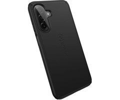 Speck Speck Impact Hero Hoesje voor Samsung Galaxy A17 - Zwart