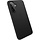 Speck Impact Hero Hoesje voor Samsung Galaxy A17 - Zwart