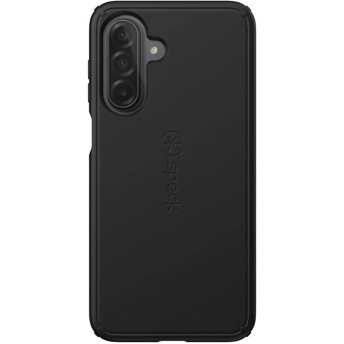 Speck Speck Impact Hero Hoesje voor Samsung Galaxy A17 - Zwart