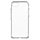 OtterBox Symmetry Clear Case Apple iPhone SE 2022/2020 / 8 / 7 - Transparant