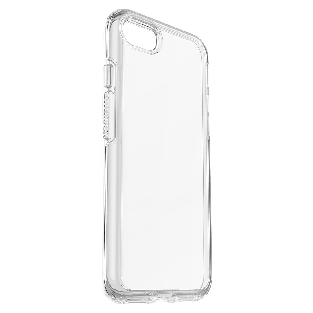 Otterbox OtterBox Symmetry Clear Case Apple iPhone 7/8/SE (2020/2022) Clear