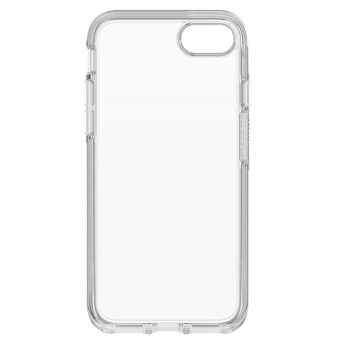 Otterbox OtterBox Symmetry Clear Case Apple iPhone 7/8/SE (2020/2022) Clear