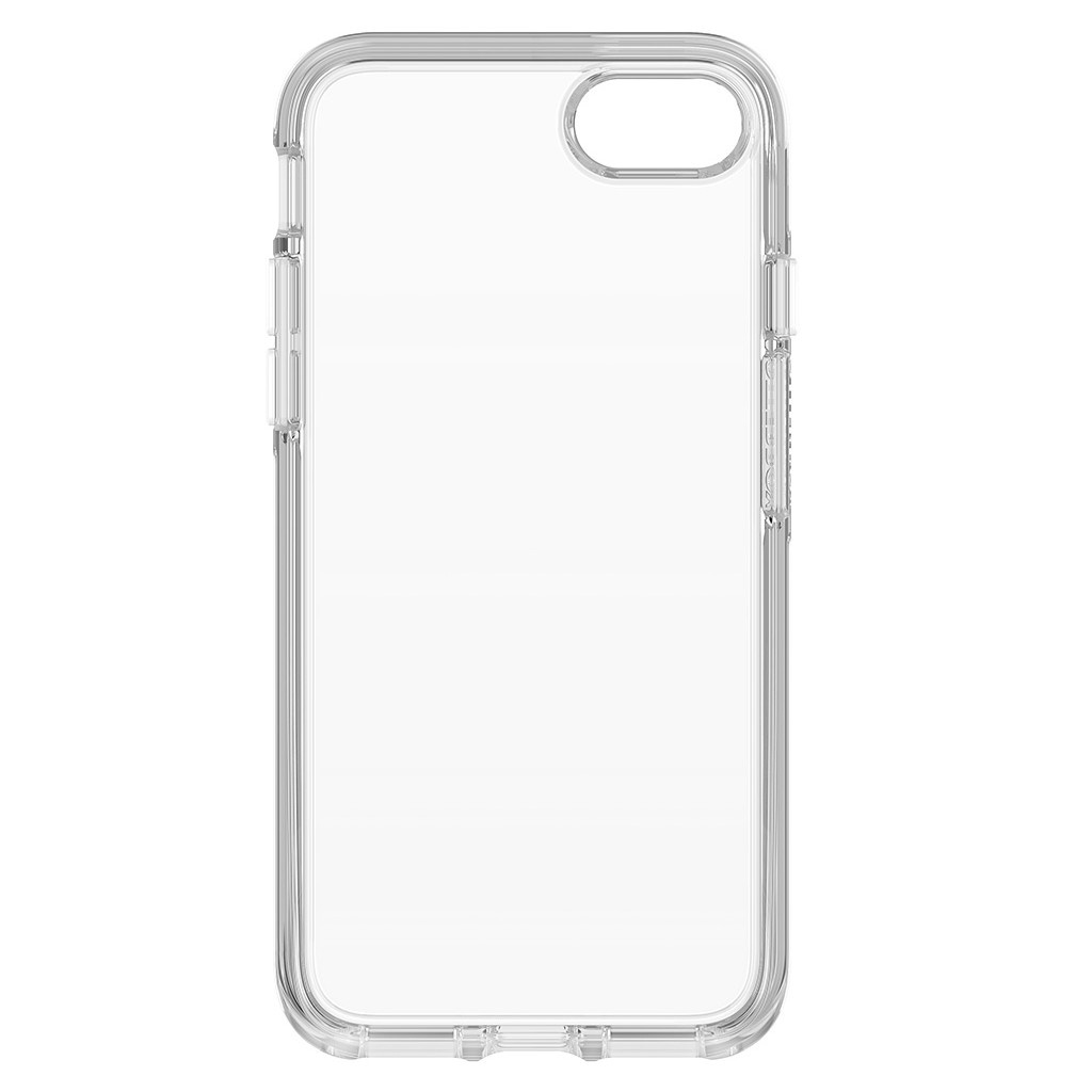 Otterbox OtterBox Symmetry Clear Case Apple iPhone 7/8/SE (2020/2022) Clear
