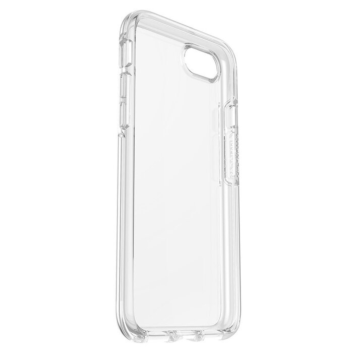 Otterbox OtterBox Symmetry Clear Case Apple iPhone 7/8/SE (2020/2022) Clear