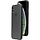 Mobiparts Classic Hardcover voor iPhone XS Max - Grijs