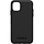 OtterBox Symmetry iPhone 11 Hoesje - Zwart