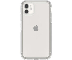 Otterbox OtterBox Symmetry Clear voor iPhone 11
