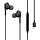 Samsung Originele USB-C Oordopjes Hi-Fi Stereo - Zwart
