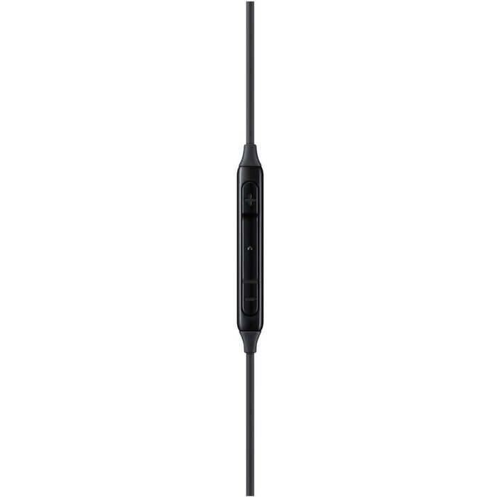 Samsung Samsung Originele USB-C Oordopjes Hi-Fi Stereo - Zwart