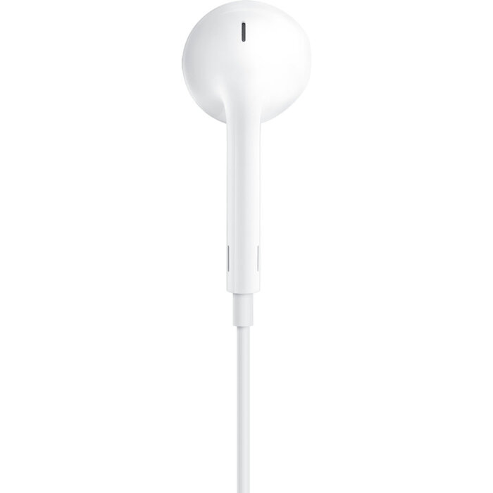 Apple Apple Earpods with Lightning Connector White
