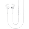 Samsung Samsung EO-EG920BW In-Ear Headset 3.5mm Wit