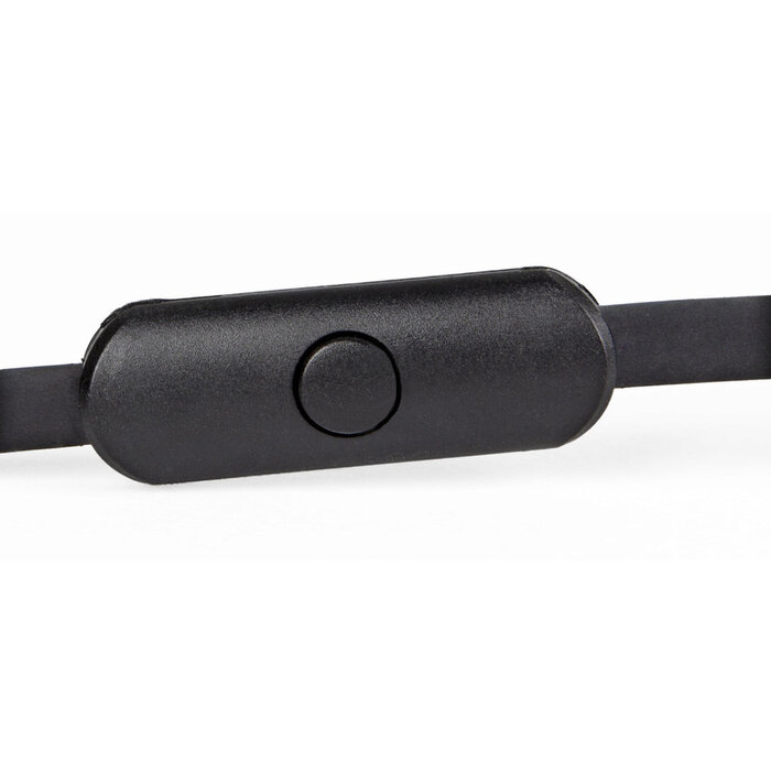 Doro Doro Premium Headset 3.5mm - Zwart
